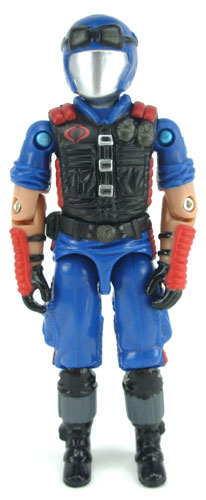 COBRA Viper Pit 6-Pack